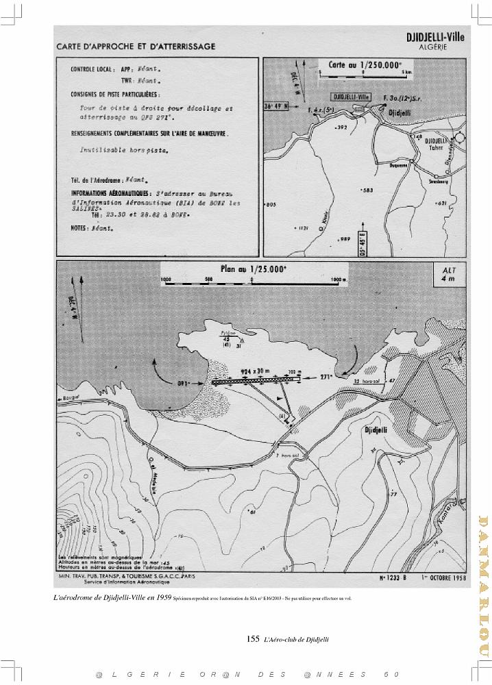301-L'AVIATION LEGERE EN ALGERIE 1945-1962 (162).jpg